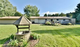 8021 158th Ln NW, Ramsey, MN 55303