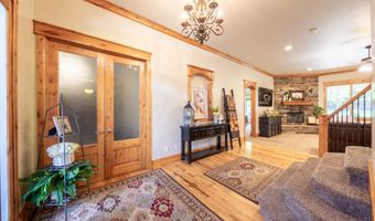 351 N DEERFIELD Dr, Alpine, UT 84004