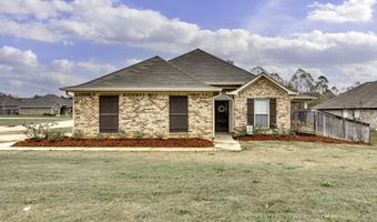 730 Sawgrass Lakes Dr, Brandon, MS 39042