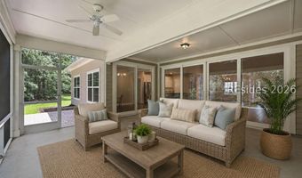 65 Lakes Xing, Bluffton, SC 29910