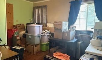 607 W 3rd St, Alturas, CA 96101