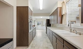 11040 SE MCCREARY Ln, Boring, OR 97009