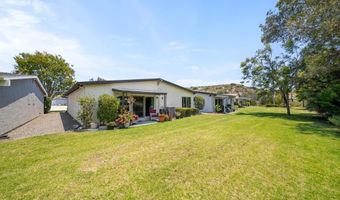 867 Parsley Way, Oceanside, CA 92057