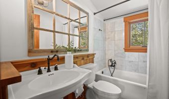 1516 BRIARCLIFF Rd, Arnold, MD 21012
