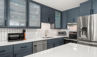 104 W Cooper Ave 1A, Aspen, CO 81611