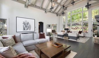 1724 Paintbrush, Avon, CO 81620