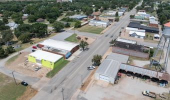 213 S Main, Argonia, KS 67004