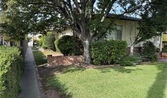 525 Windsor Rd D, Arcadia, CA 91007