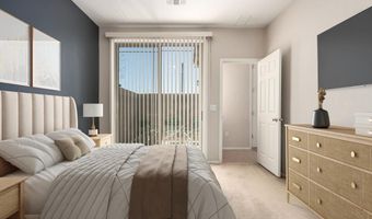 42424 N GAVILAN PEAK Pkwy 57104, Anthem, AZ 85086