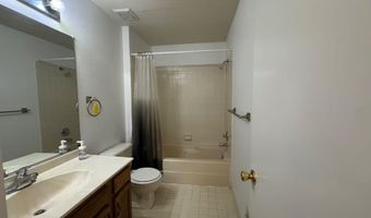30 Wentworth Rd, Bedminster, NJ 07921