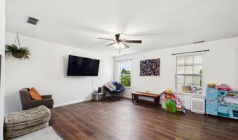 125 E CHIMNEY TOP Ln, Felton, DE 19943