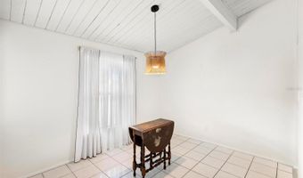 200 MAITLAND Ave 174, Altamonte Springs, FL 32701
