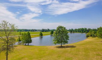 21 Sherman Blankenship Rd, Beech Bluff, TN 38313