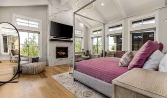 130 YELLOW ROSE Dr, Alta, WY 83414