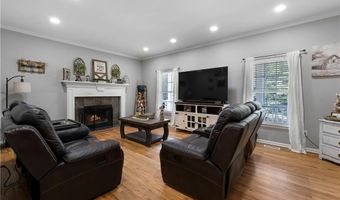 41 Golden Eagle Dr, Adairsville, GA 30103