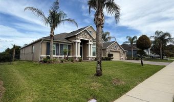 2023 MISTY GLEN Dr, Apopka, FL 32712