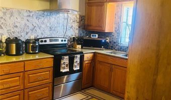 319 Olmito St, Alice, TX 78332