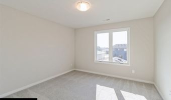 504 NE 59th St, Ankeny, IA 50021