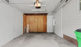 2705 Shunk Ave, Alliance, OH 44601