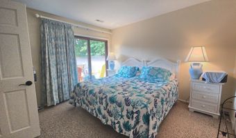 39644 LOVE Ct, Bethany Beach, DE 19930