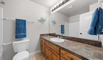 169 Robison Dr, Ammon, ID 83404