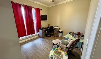 11 Twelve Oaks, Sherman, MS 38869