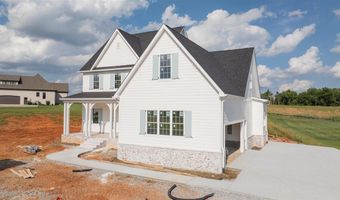 9223 Poplar Grove Ct, Alvaton, KY 42141