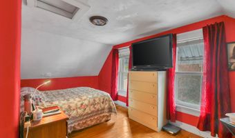 391 Park St, Bristol, CT 06010
