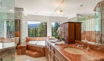 545 Alpine Vw, Incline Village, NV 89451
