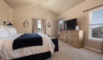 69 ROAD 49031, Bloomfield, NM 87413
