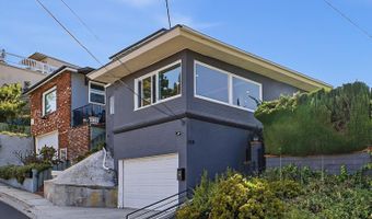 126 Palatine Dr, Alhambra, CA 91801