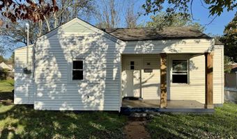 514 Brownsferry St, Athens, AL 35611