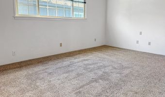 221 MUSSER St, Brookings, OR 97415