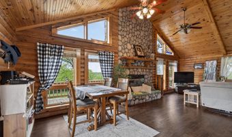 4145 Route Cc, Anderson, MO 64831