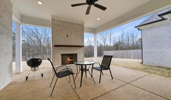 12069 W STROMNESS Cv W, Arlington, TN 38002