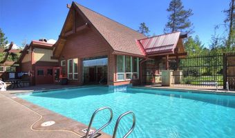 300 PRIMROSE Path 37, Breckenridge, CO 80424