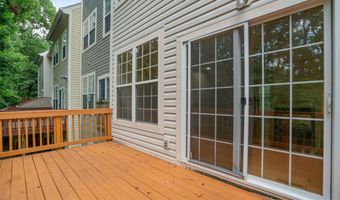 6490 TAYACK Pl, Alexandria, VA 22312