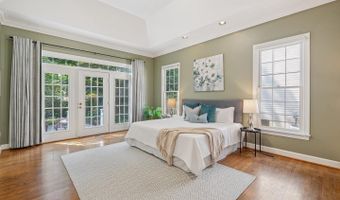 10900 BELLS RIDGE Dr, Potomac, MD 20854