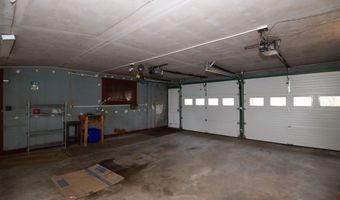 341 Tremont St, Barre, VT 05641