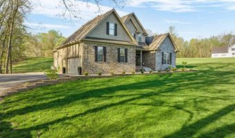 166 Cooper Dearing Rd, Alvaton, KY 42122