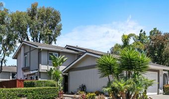 3378 Calle La Veta, San Clemente, CA 92672