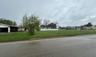 133 N. Harrington St, Ainsworth, NE 69210