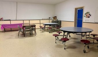 127 Eastside Industrial Blvd, Alma, GA 31510