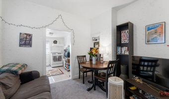 513 E CUSTIS Ave, Alexandria, VA 22301