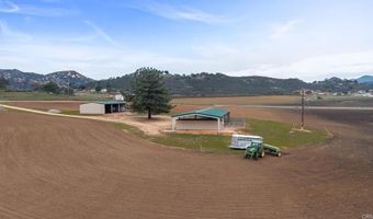 21916 JAPATUL Ln, Alpine, CA 91901