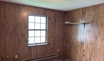 8415 Baileyton Rd, Afton, TN 37616