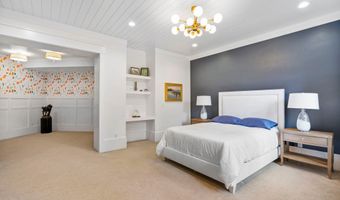 1333 N EASTVIEW Ln, Alpine, UT 84004