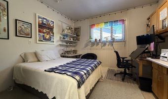 231 WHARF St, Brookings, OR 97415