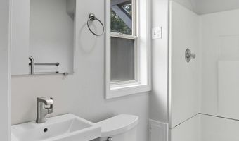 3342 Dumont Lake Dr, Allegan, MI 49010