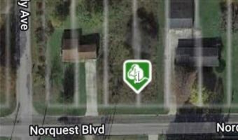 Norquest Boulevard, Youngstown, OH 44515